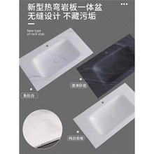 �Ұ�Ꮭһ�wϴ����̨��o�pϴ����ϴĘ��Ƶ���bԡ�ҙ�̨��