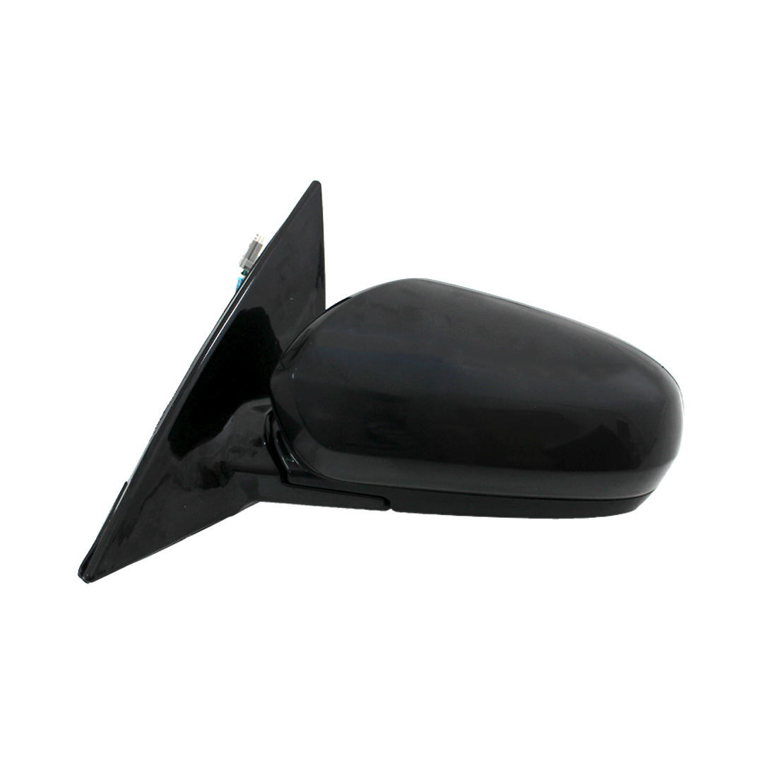 96302-2Dr0A Is Suitable for 04-05 Teana Reversing Mirror Rearview Mirror 7-Wire Electric Folding Defogging 96301-2Dr0A