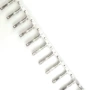泰科正品connectivity连接器
