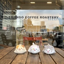 �F؛��ͨ�ɐ�ſ��ëë�q��߰����С؈��耳׿۹����Θ���ץ�ޙC