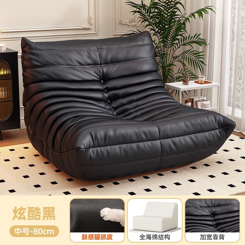 Piano Piano Piano Black