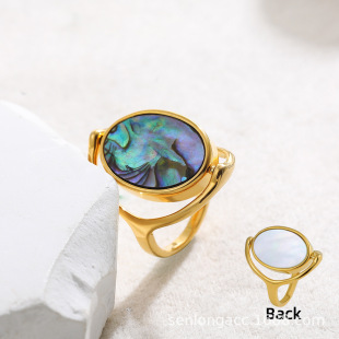 18K����~��ɷ��D��Ȼ�Uؐ��Ůʿ��ָ�����W�t������L���羳