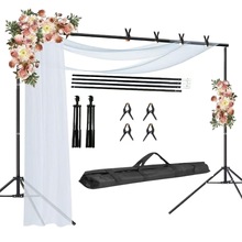 ֱ���Ĕz���߾GĻ���񱳾��������C���շ��b������s���������_��