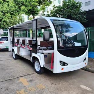 �������Pʿ��늄��^��܇�����^���[�^���ƿ܇14����