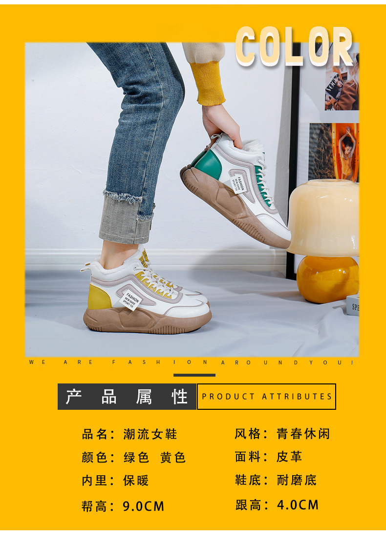 i2uUjf6mxdTrdS49SAV0xKe6S5gCjK9FZaNx