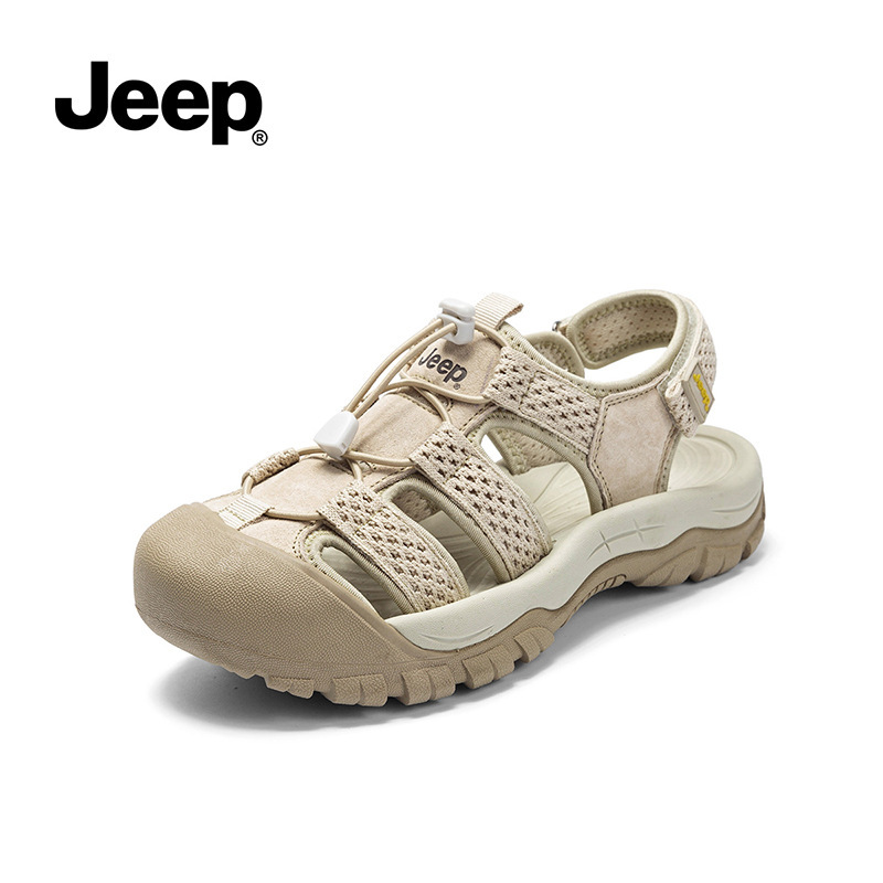 Summer trend universal non-slip wear-resistant beach women's sandals…
