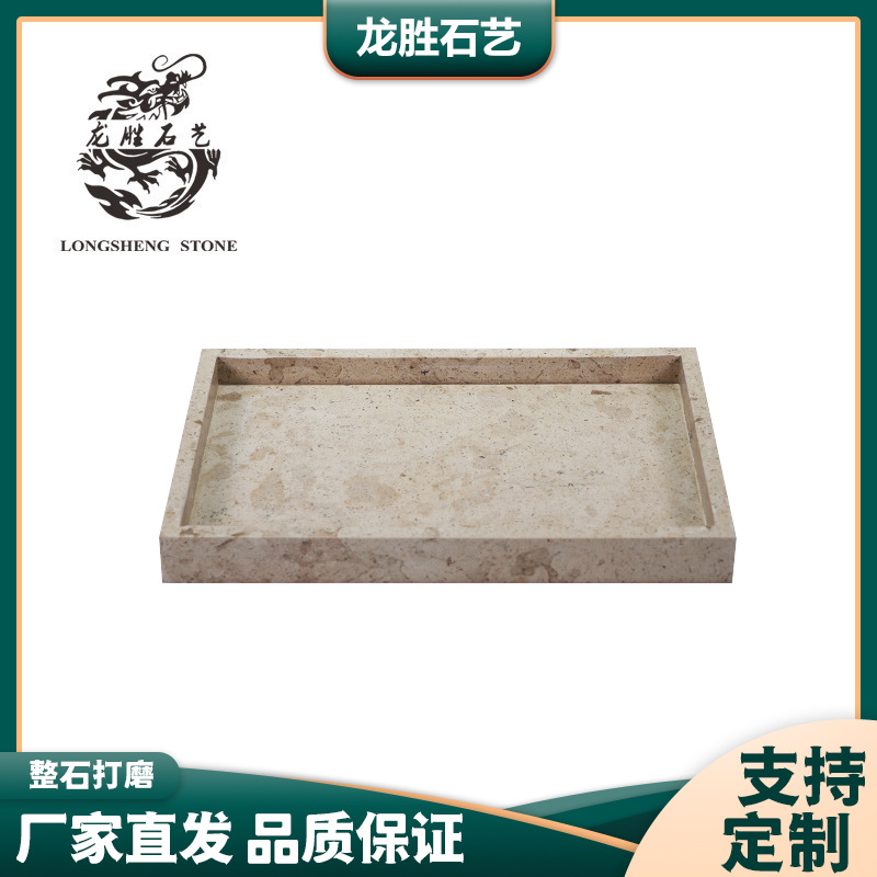 ���Ʒ��ζ�ʯ�������巿�Ƶ����ʯ���������ݼҾ�װ��Ʒ