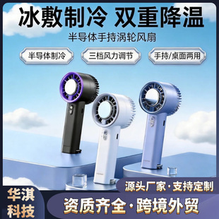 �¿��ֱֳ����L��USB�L�����������L�ȴ��L���ļ������yʽ�L��