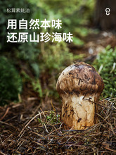 rr235g{ζϳ˔DDƿrζuʳ