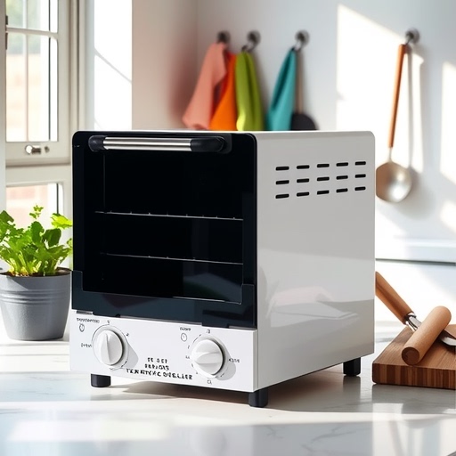 Infrared High Temperature Disinfection Cabinet Manicure Disinfection Box Small Vertical Disinfection Tool Stainless Steel Timed Disinfection Cabinet