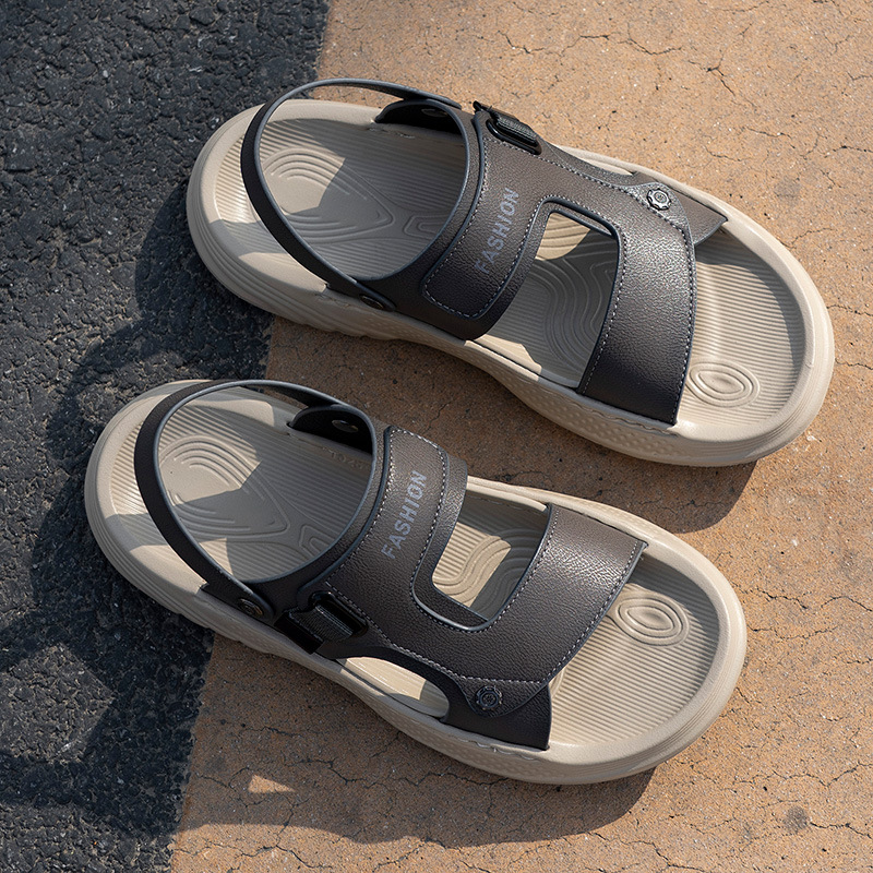 Серый (большой размер)