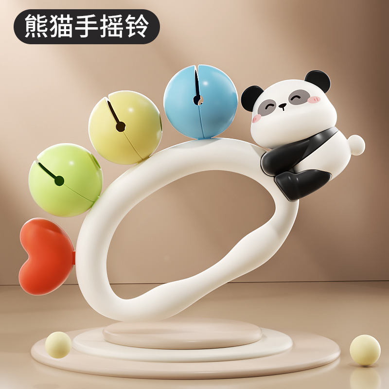 Juguetes para niños niñas segundos de eliminación de fugas de bienestar exclusivo colección de juguetes de muñecas para bebés