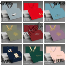 �Ҽ��ļ���ĥë���b������w�������c������Ʒ�Y�ЬF؛