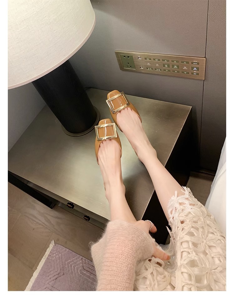 详情图36.jpg