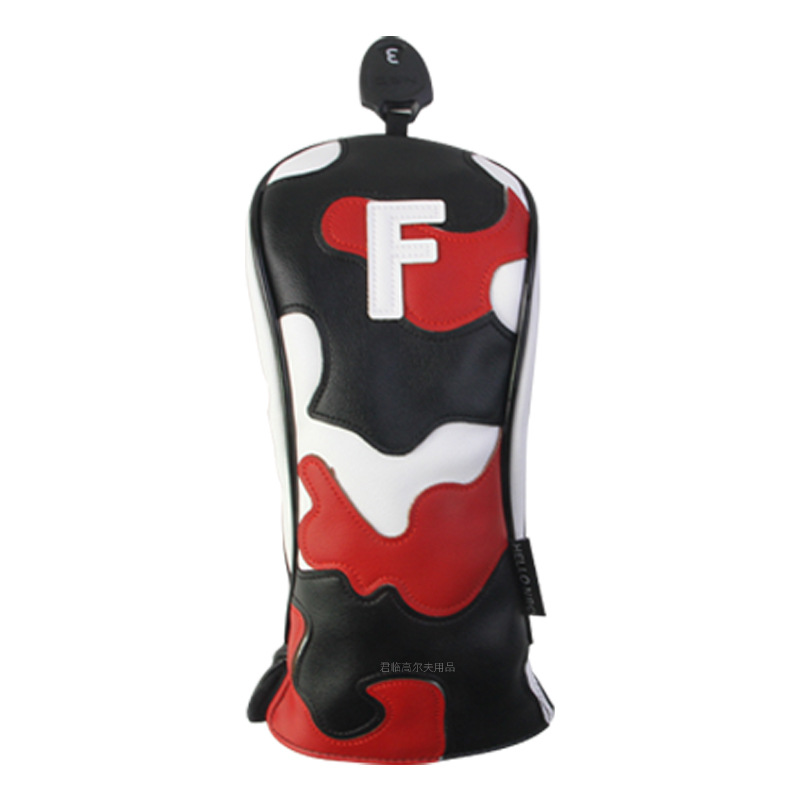 �߶����Բ�ƴɫ����ľ���׷�ˮPU����ë�����ﱣ����ͷ��1/F/F/X