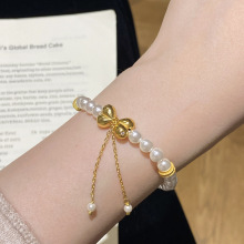 ���挍�ĸ߼���С���������ִ�ŮS925���yƨ�Һ����Y���K�֭h���