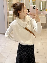 ʽɫᘿëBȹŮﶬ¾޺ÿĶbһ