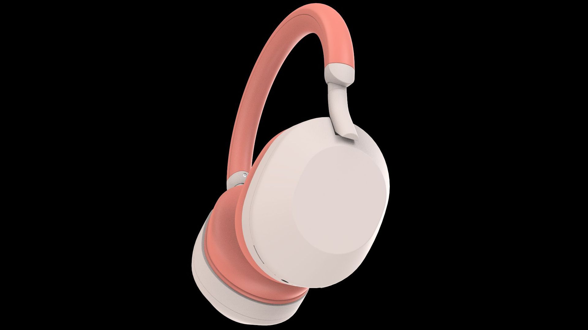 Nuevos auriculares Bluetooth auriculares Macaron contraste de color música estéreo tarjeta inalámbrica auriculares Bluetooth al por mayor