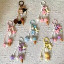 �n��insС���OӋ�耳׿ے���������Ͳ�����֙C����������