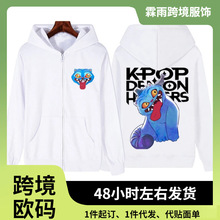 KPOP��ħ�C������Bñ��Ů�����\����Y2K���^���b��������Bñ�A
