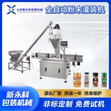 ��֥������̷��Ԅӹ��b���a�� һ�C���� �{ζƷ��ĩ���b�C