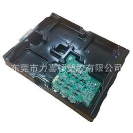 ABS吸塑托盘HDPE吸塑托盘 吸塑托盘 ABSTPU吸塑托盘ABS厚板吸塑盘