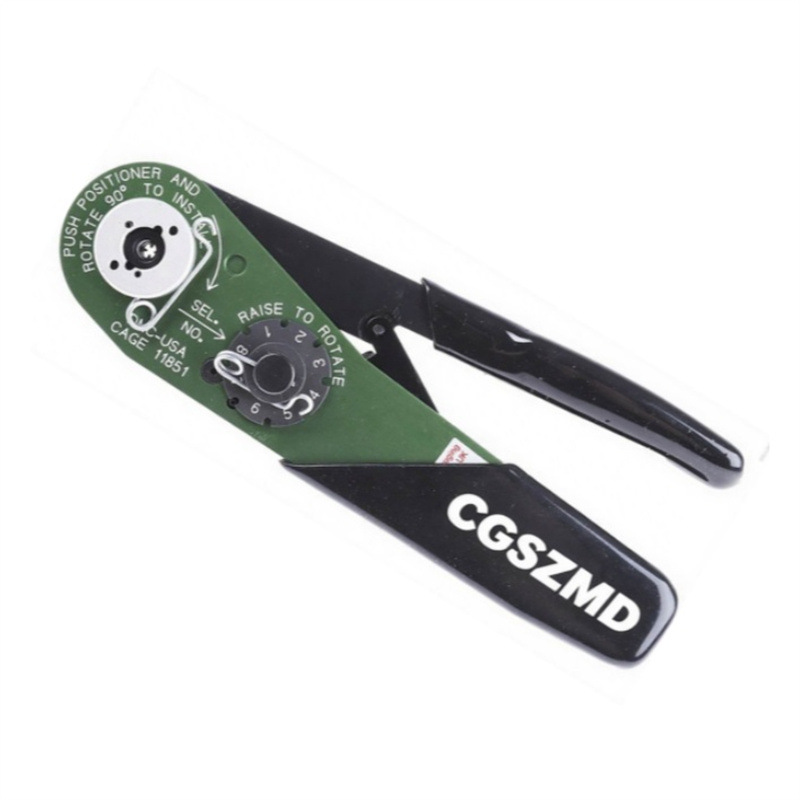 ղͷѹ߼жʾͼ˵ ѹ߹ѹǯѡ