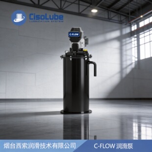 C-FLOW�ξ������ӝ������S�͝��������ұ���O��ξ�����ϵ�y