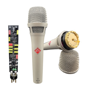 105����Ĥ��������L���ԒͲ34MM����Ĥ�ֳ������ֱ�������