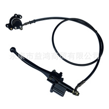 ���b��݆Ư��늄ӿ���܇��� �͹��քx���Q�x܇�õ��x����