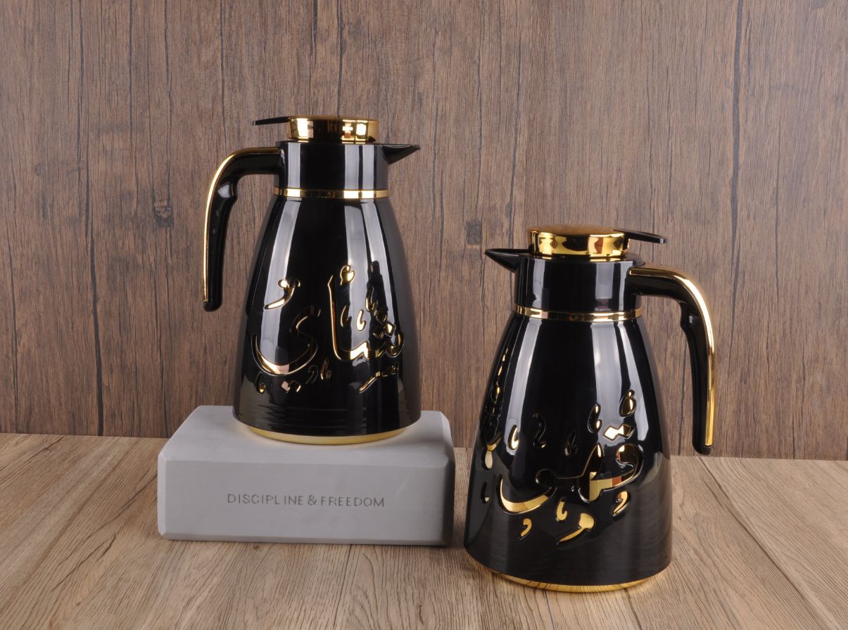 mmexport1633342890392