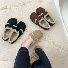 �����L�̲��Ӽӽq����Ь�⴩�ﶬһ�_�ų���������e��ů������Ь