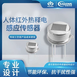 棱镜、透镜;其他传感器;集成电路