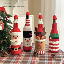 �¿��}�Q���b���Ʒᘿ���ƿ��ë���㙉�����}�Q���˼t���׾�ƿ��