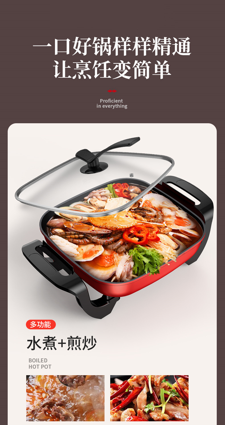 6e071a92-e2a3-4bd6-b783-955b6a5613e0.jpe