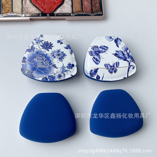 �໨���޻��Ƿۓ���R���{RUBYCELL�ɝ���÷۵�Һ�ۓ�׊y���y