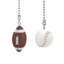 �羳����������L�� ̨���_�P��� ����L���b������