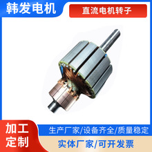 ֱ��늙C�D�ӏS�Ҷ���  ��ˢֱ��늙C�D��  ΢��ֱ��늙C�D��