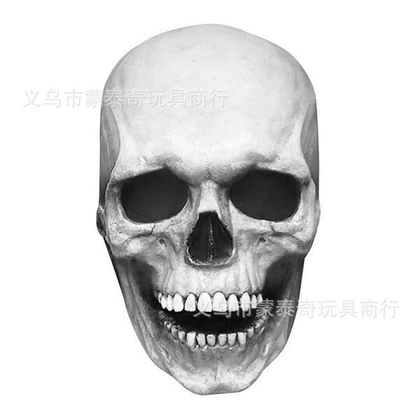 movable mask