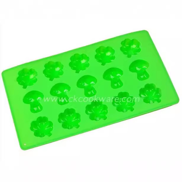 �¿�������Ģ����Ҷ��DIY����ģ �轺�ֹ�����ģdIY�決ģ��