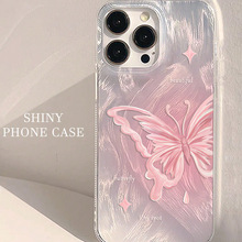 ins���ɫ��ɴ����ƻ��15�ֻ���iPhone14Plus13/11promax����1617