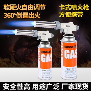 �S�����l ��yʽ��ʽ�⇊�𘌺決��˾���퇊��������Ұ�͇���