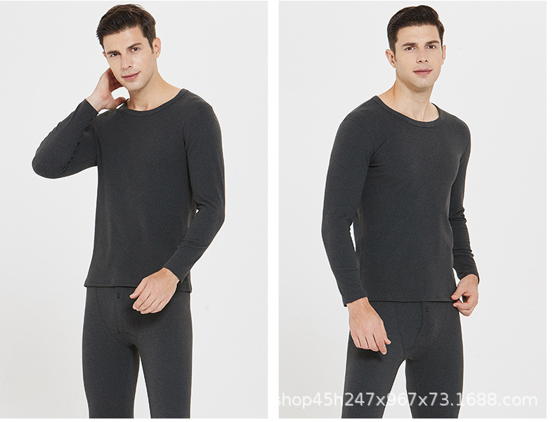 双面磨毛-圆领+v领_21