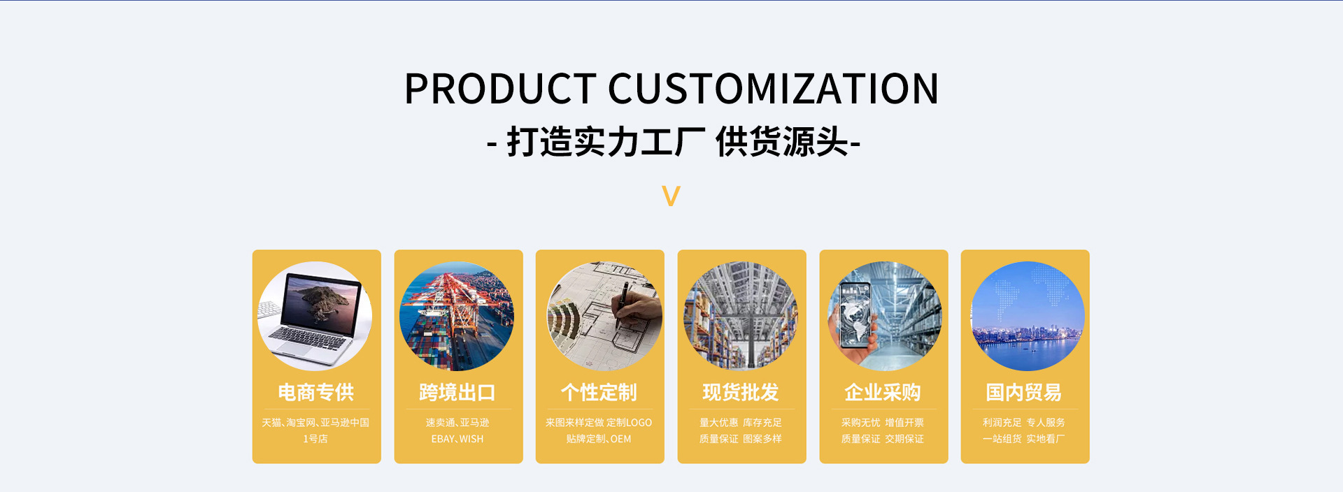 O1CN01C9Y9vj27XCe0siR8D_!!2217