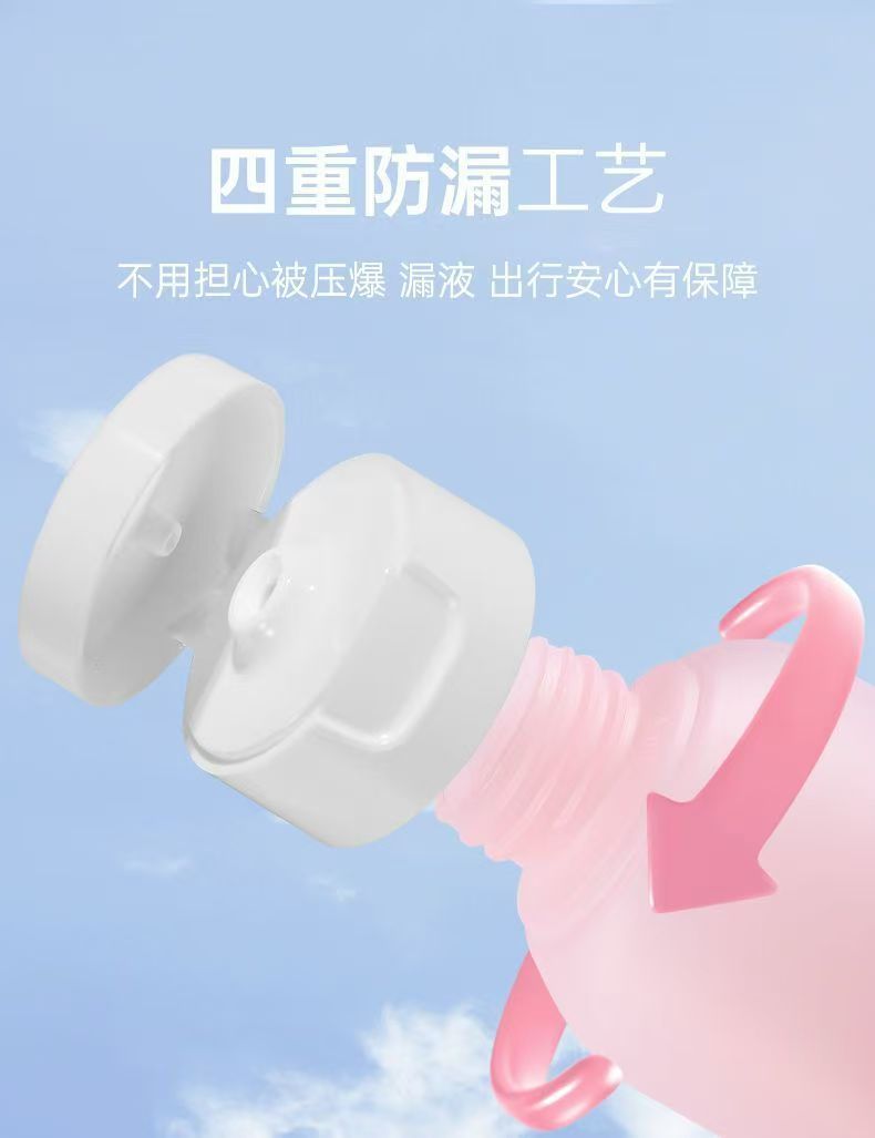 微信图片_20250612092616