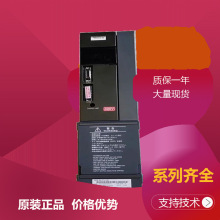 ŷ늙CŷϵyMDS-EJH-V1-20 MDS-DH-CV-370