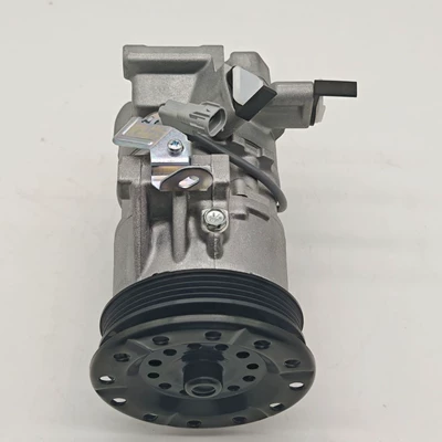 Suitable for Toyota Soyutma sisteminin digər hissələri