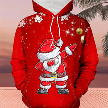 2025�W�����＾�}�QԪ����Ʒ�Bñ��3D���aӡ��Ůʿ�Bñ�l���Nޱɫ