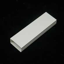 ��ɫPVC�����b�꽨�����b�߾�����ȼ�^��PVC���b�����߾��o�侀��