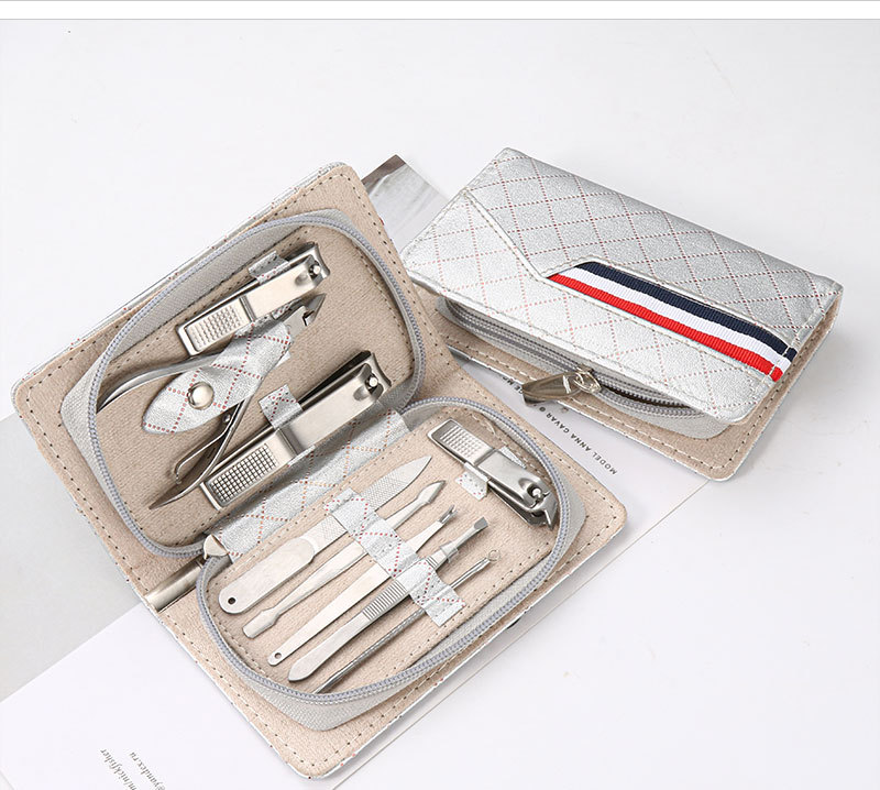 9件-皮包-拼多多_18